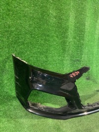 фото thumb №3, Бампер передний перед audi a7 c8 s-line