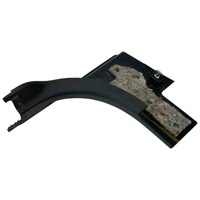 фото thumb №6, Hummer h3 06-10r панель молдинг корпус захист нижня стійка a ліва oem