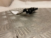 фото thumb №5, Mercedes-benz gle amg w166 - c292 моторчик регулировки сиденье