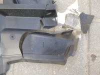 фото thumb №7, Комплект радиатор радиатор руль воздуха opel corsa f 1.2 vti