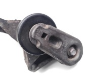 Jaguar xf натяжитель ремень многоручейковый / генератора 2.7 d дизель 4r8q-bb с Разборки, фото thumb