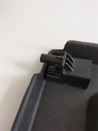 фото thumb №8, Полиця задня багажника huyndai i10