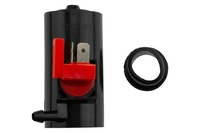 фото thumb №13, Помпа распылителя