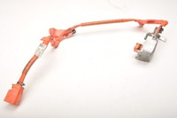 фото thumb №1, Toyota prius iv phv prime жгут шланг высокого напряжения 821h247010