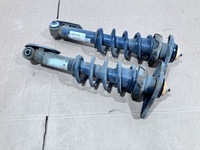 фото thumb №2, Амортизатор зад mini r60 9807017 2.0 d