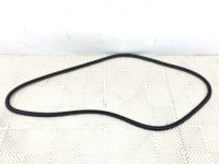 Купити Прокладка дверей перед ліва volvo xc60 2 suv, фото thumb