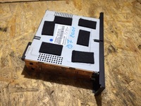 фото thumb №7, Audi q7 4l чейнджер дисків cd changer 4l0035729