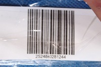 фото thumb №7, Vw golf viii 8 жгут лампы ful led правой 2021r 5h1941006b