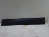 фото thumb №1, Молдинг бічна renault trafic iii 14- 93867912