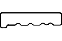 Прокладка крышки головки Недорого, фото thumb