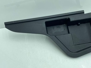 фото thumb №5, Toyota prius prime 2016 інші елементи оздоблення багажника