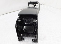 фото thumb №8, Подлокотник туннель средний - audi a4 s4 b8 рестайлинг a5 8t eu