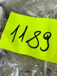 фото thumb №6, Роз'єми штекер колодка коробка запобіжників bsm r09 peugeot 207 citroen c