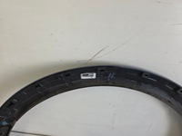 фото thumb №12, Молдинг na крыло левый задняя ford mustang mach-e