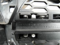 фото thumb №9, Volvo xc60 ii r-design idealna решітка радіатора решітка радіатора 31425534 nr72