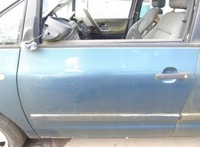 фото thumb №1, Дверь левая левый перед ford galaxy mk2