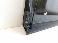 фото thumb №7, Kia picanto iii 3 полка багажника 85930-g6000 2017-2024