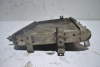 Радиатор воды mercedes w220 c klasa Недорого, фото thumb