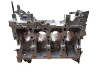 фото thumb №12, Блок двигуна lexus is220d 2.2d 177km 2ad-fhv