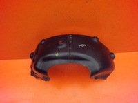 фото thumb №1, Підкрилок pt правий задня hyundai ix35 11r