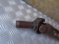 фото thumb №5, Wał приводной chevrolet camaro iv 3.4 автоматическая коробка передач 92-