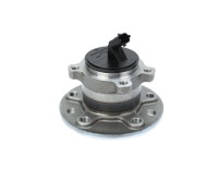 Ступица колеса skv 29skv023 в Украине, фото thumb