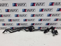 фото thumb №1, Bmw f01 f02 f04 f06 f07 f10 f11 f12 wąż труба шланг wody 9239313 9310349