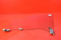 фото thumb №5, Стекло боковая правая перед передняя subaru outback 3 iii kombi 04-09