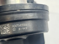 фото thumb №7, Mercedes a-klasa w177 клаксон сигнал a2475403306