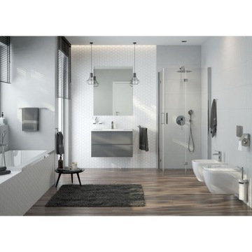 ПОДВЕСНОЕ БИДЕ С ПОКРЫТИЕМ SMARTCLEAN OLTENS VERNAL