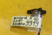 фото thumb №7, Датчик рівня масла insignia 2.0 cdti 55352617