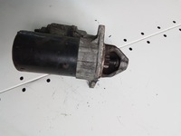 фото thumb №4, L470 стартер opel corsa d 1.4 z14xep 24436877