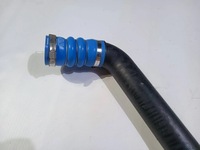 фото thumb №7, Wąż труба turbo інтеркулер ford expedition f150 3.5 ecoboost 2018-