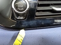 фото thumb №9, Bmw 5 g30 g31 планки декоры дерево fineline cove комплект