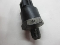 фото thumb №5, Toyota avensis t25 2.2 d-cat 177km 2ad датчик тиску масла