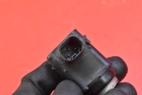 фото thumb №8, Датчик паркування перед передній pdc 12787793 opel signum c 05-08