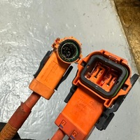 фото thumb №8, Jaguar f-pace x761 2.0 p400e гібрид зарядний пристрій кабель шланг l8d2-10c798-aa