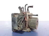 фото thumb №4, Skoda fabia ii fl 1,4 насос abs 6r0907379at