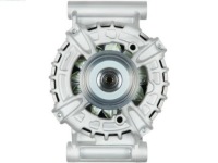 фото thumb №2, Генератор a0359 as-pl ford tourneo custom transit