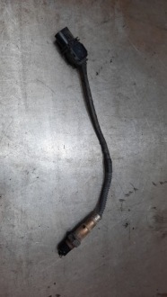 фото thumb №1, Датчик лямбда-зонд 30751138 volvo xc70 ii 07-16r 2.4 d5