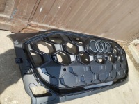 фото thumb №7, Решітка радіатора решітка audi q5 iii 3 8ma 2024-^ 8ma853651b