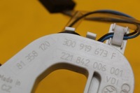 фото thumb №7, Датчик уровня топлива vw phaeton 3d0919673f