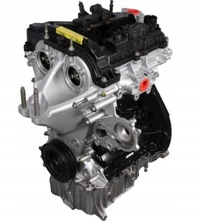 фото thumb №4, Двигатель 1.0 ecoboost m1da m1dd m1dc m2da ford услуга восстановление