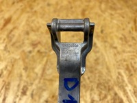 фото thumb №9, Кронштейн кронштейн кронштейн насоса wody volvo xc40 ii c40 polestar 2 32208554