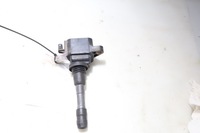 фото thumb №4, Катушка зажигания renault megane iii 1.4tce