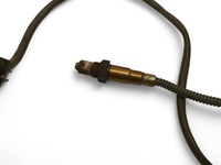 фото thumb №3, Maserati levante 2017 датчик лямбда-зонд