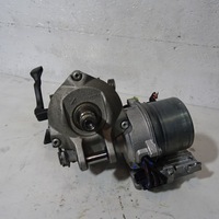 фото thumb №3, Skoda rapid колонка усилитель 6c1423510bd