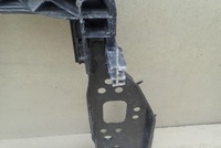 фото thumb №2, Pas передний усилитель jeep renegade 2014-