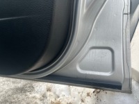 фото thumb №15, Peugeot 407 двері праві передні праве перед ezr