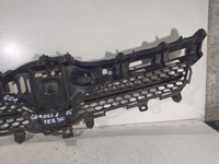 фото thumb №5, Решётка радиатора решётка радиатора corolla verso 53111-0f030